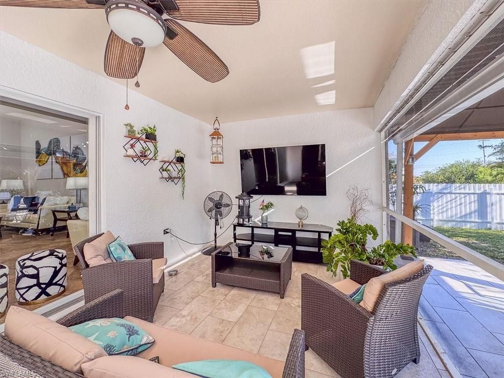 329 SW 30th Ave , Cape Coral, FL 33991 Photo