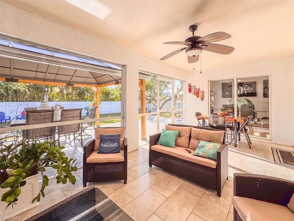 329 SW 30th Ave , Cape Coral, FL 33991 Photo