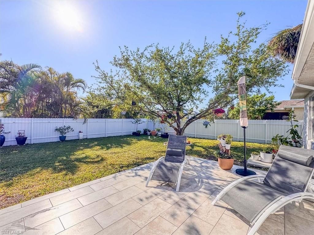 329 SW 30th Ave , Cape Coral, FL 33991 Photo