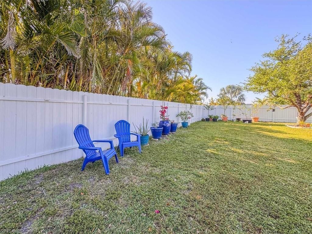 329 SW 30th Ave , Cape Coral, FL 33991 Photo