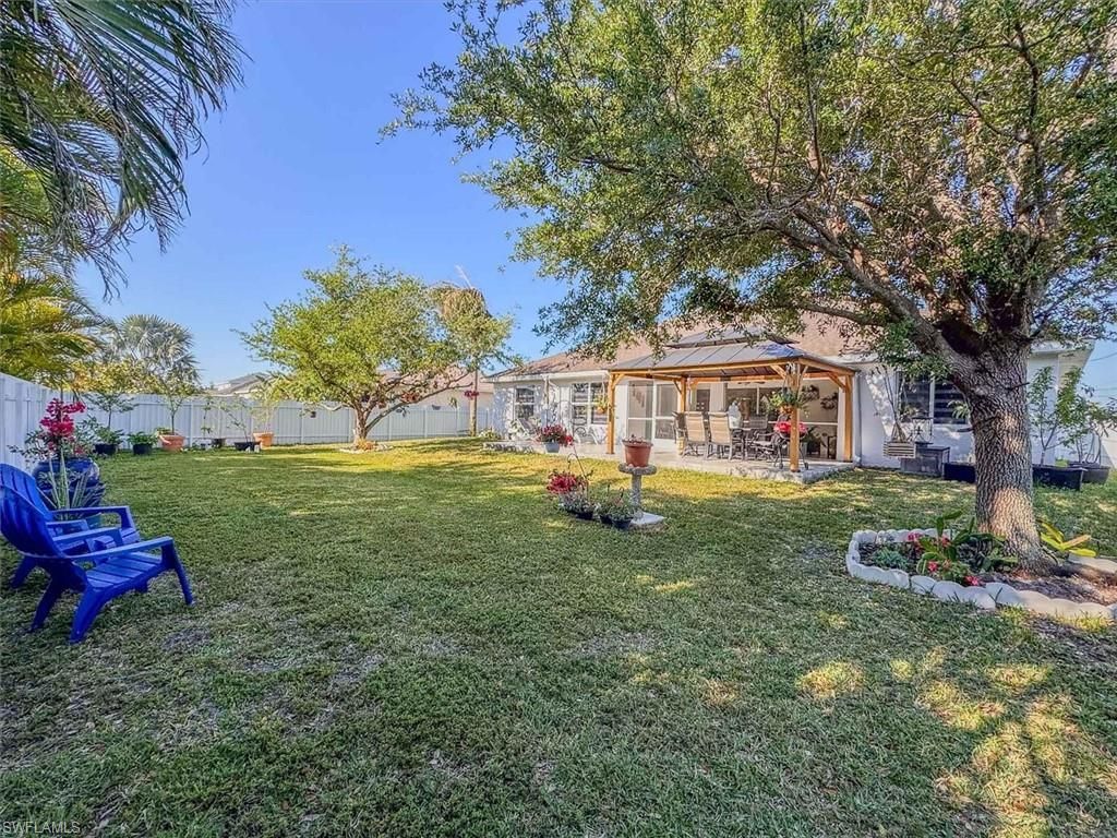 329 SW 30th Ave , Cape Coral, FL 33991 Photo