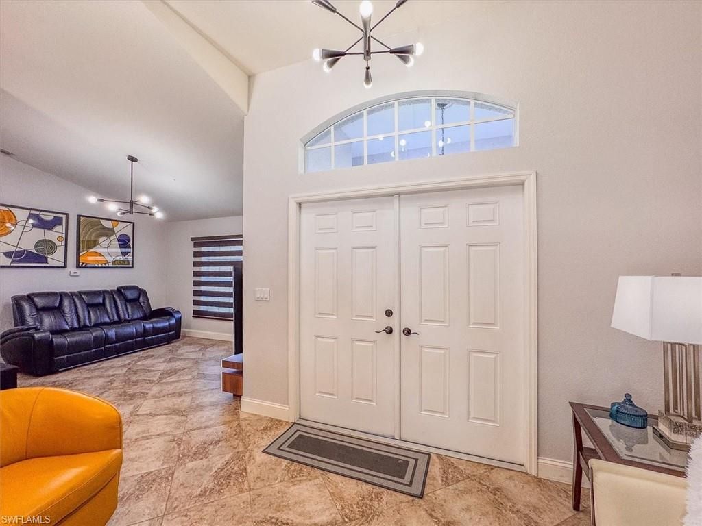 329 SW 30th Ave , Cape Coral, FL 33991 Photo