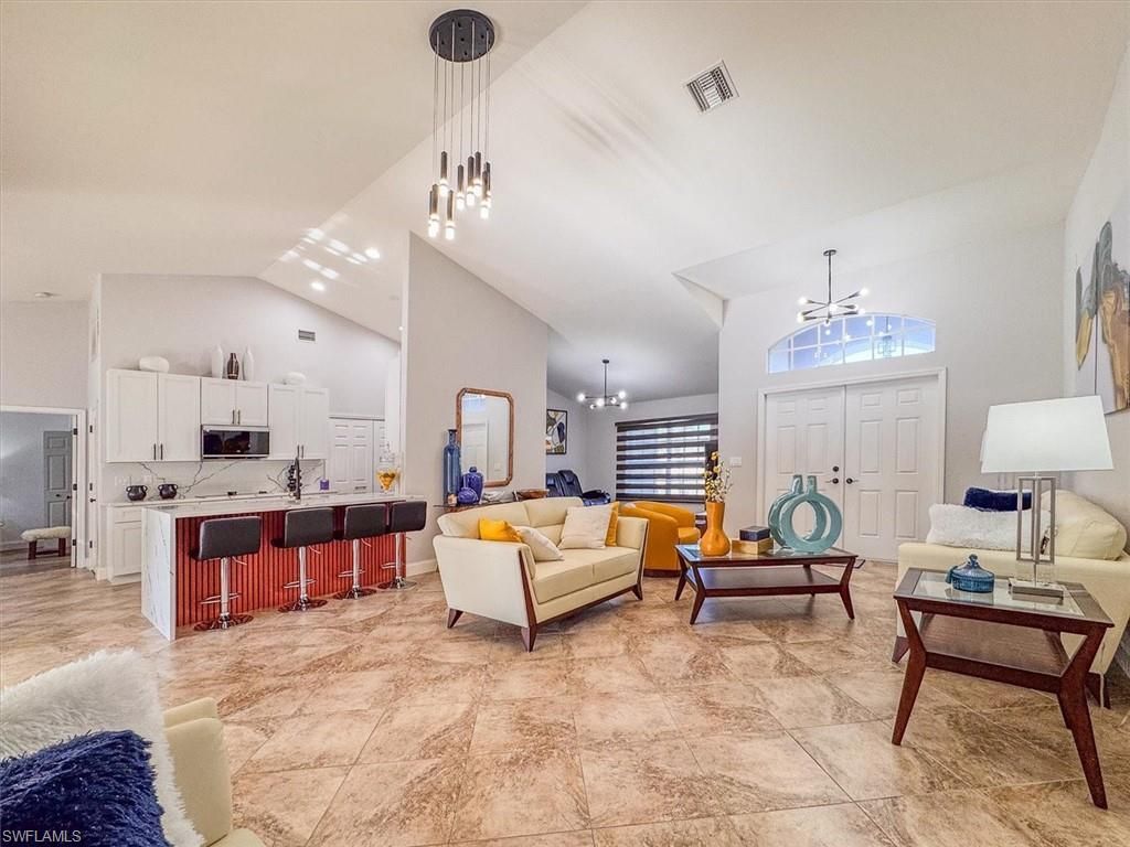 329 SW 30th Ave , Cape Coral, FL 33991 Photo