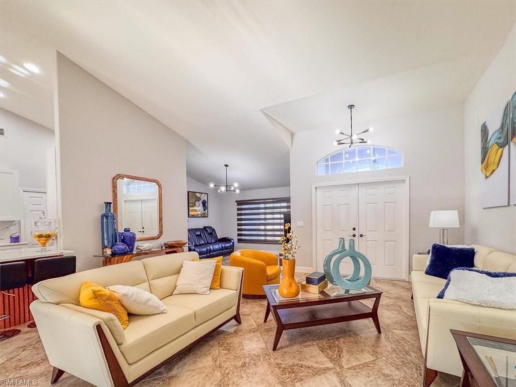 329 SW 30th Ave , Cape Coral, FL 33991 Photo