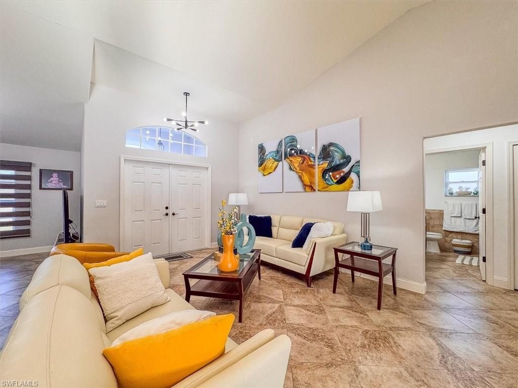 329 SW 30th Ave , Cape Coral, FL 33991 Photo