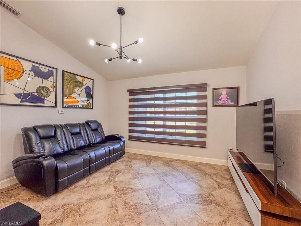 329 SW 30th Ave , Cape Coral, FL 33991 Photo