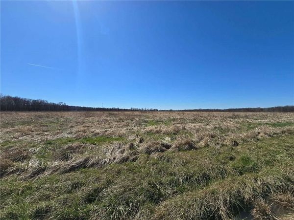 000 Y Highway, Clinton, MO 64735