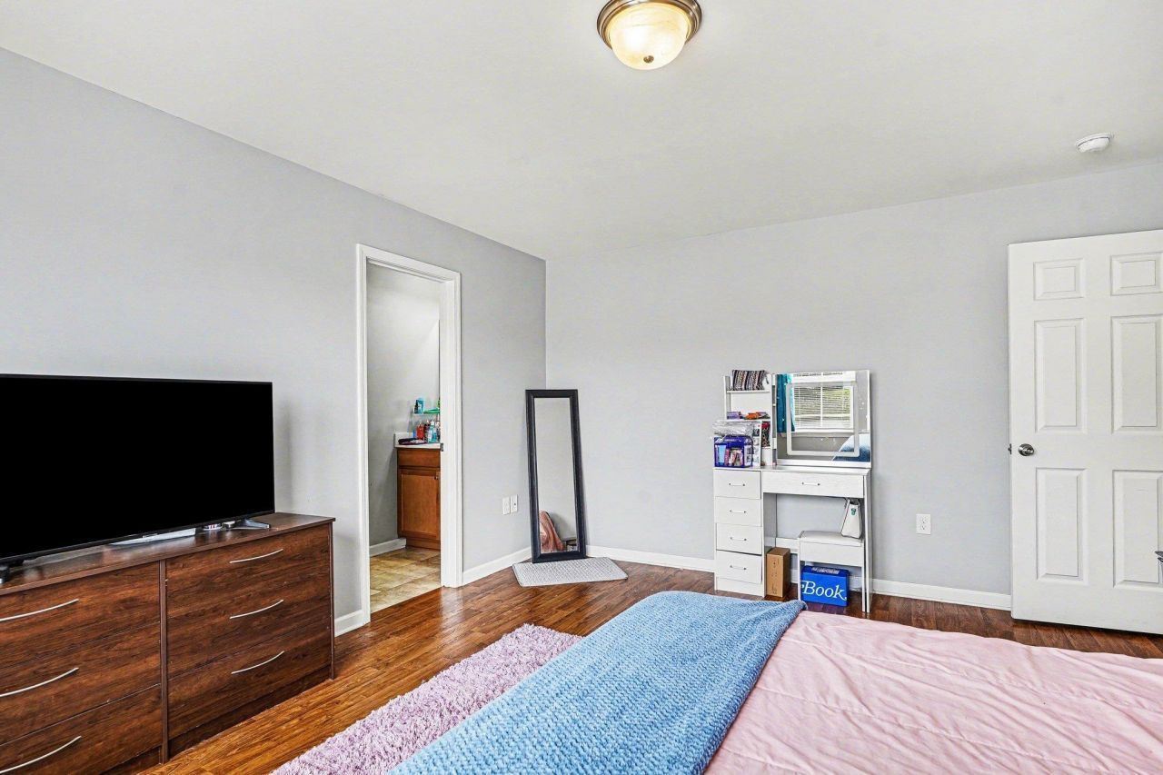 1001 Leatherman Rd. Photo 10