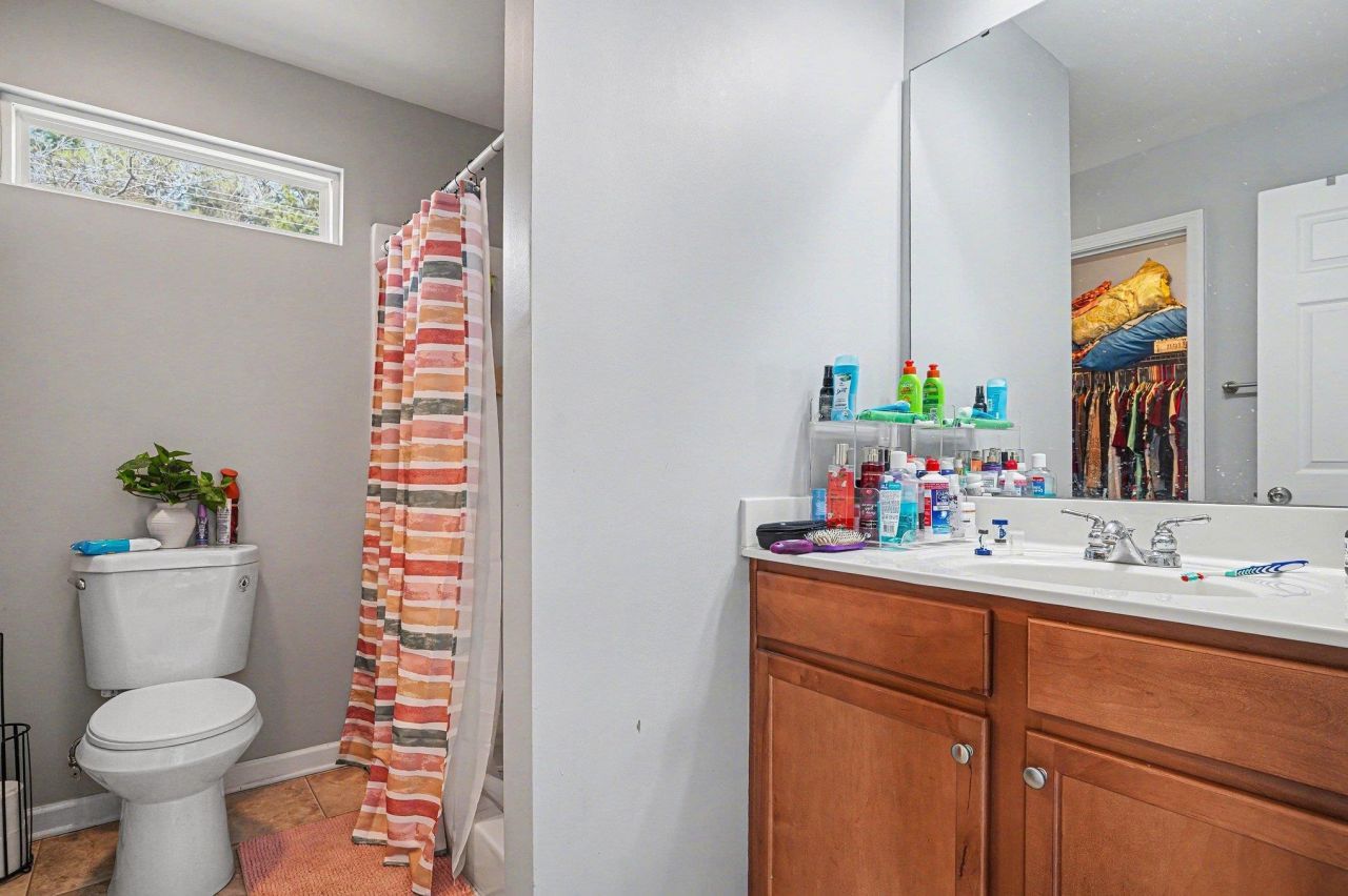 1001 Leatherman Rd. Photo 11