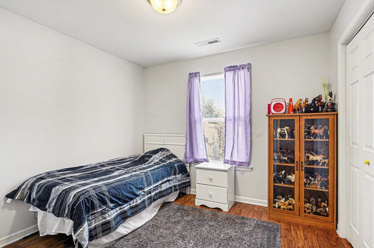 1001 Leatherman Rd. Photo 12