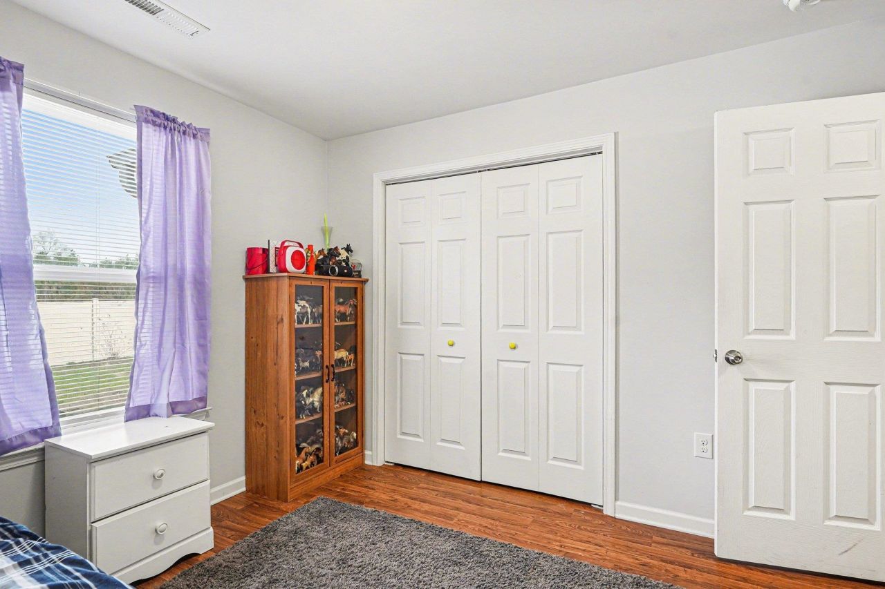 1001 Leatherman Rd. Photo 13