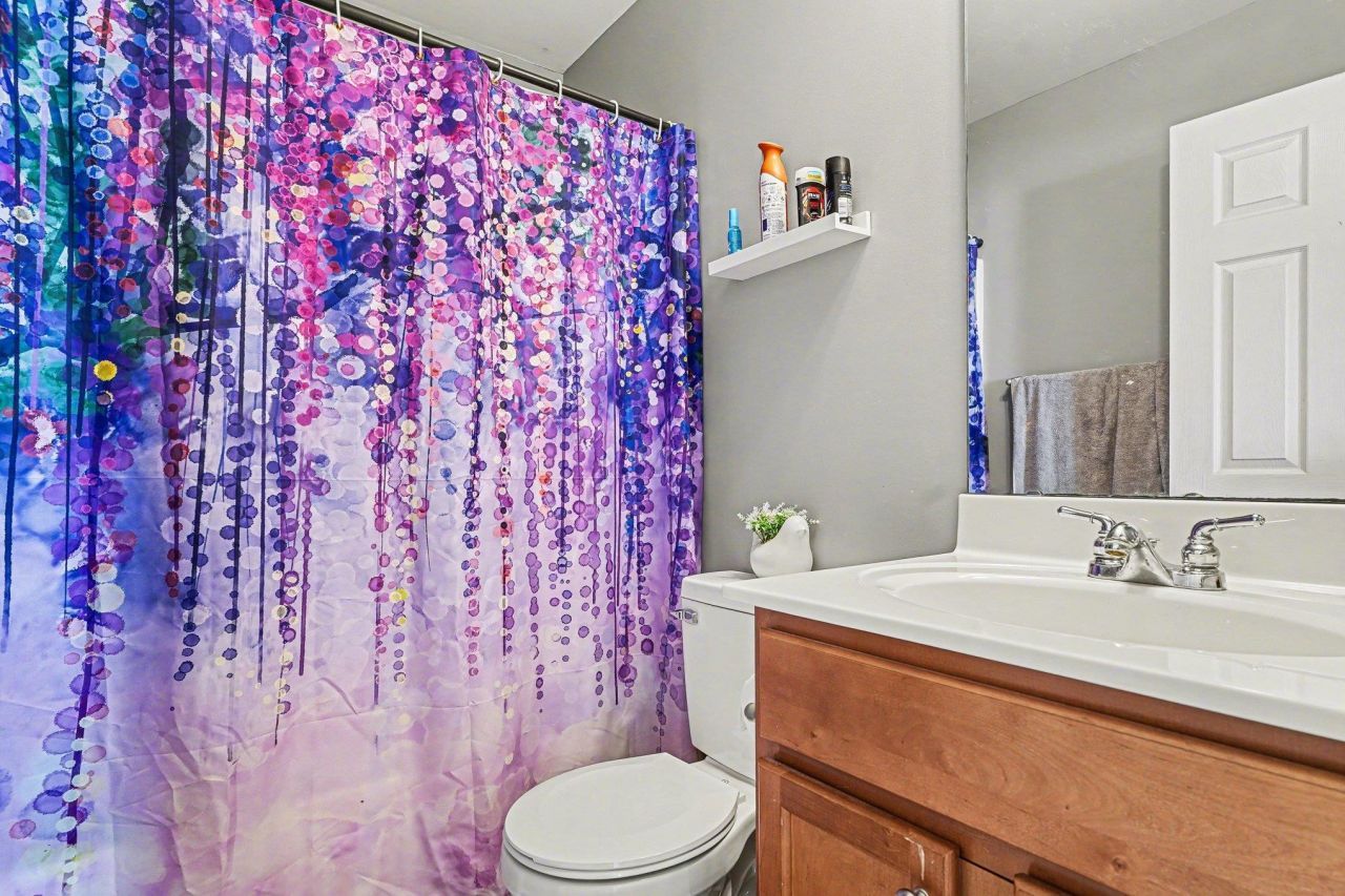 1001 Leatherman Rd. Photo 14