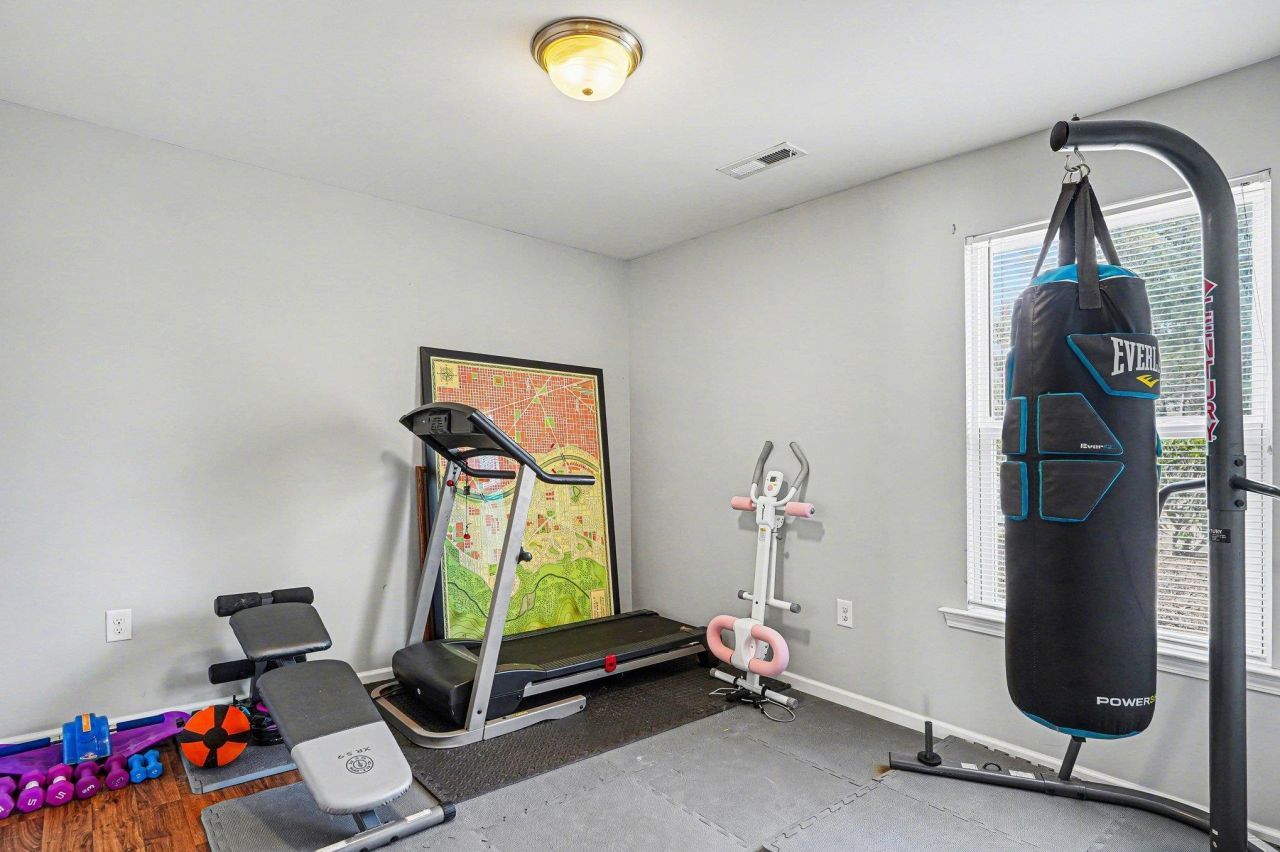 1001 Leatherman Rd. Photo 15