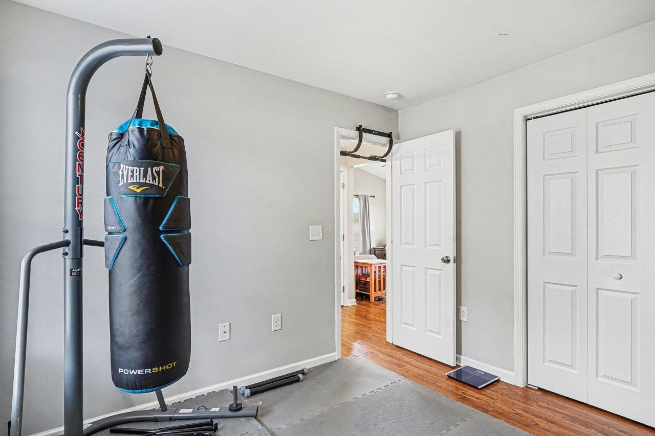 1001 Leatherman Rd. Photo 16