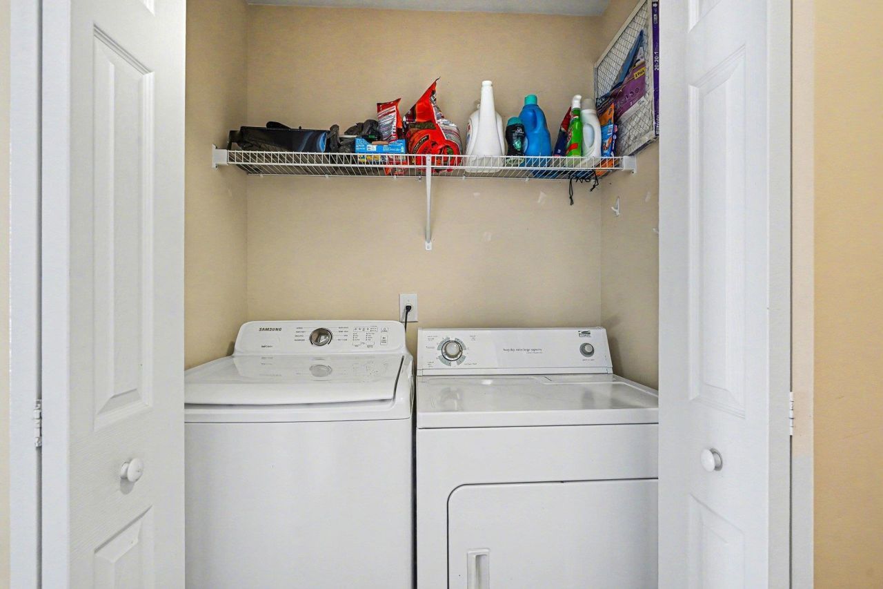 1001 Leatherman Rd. Photo 17