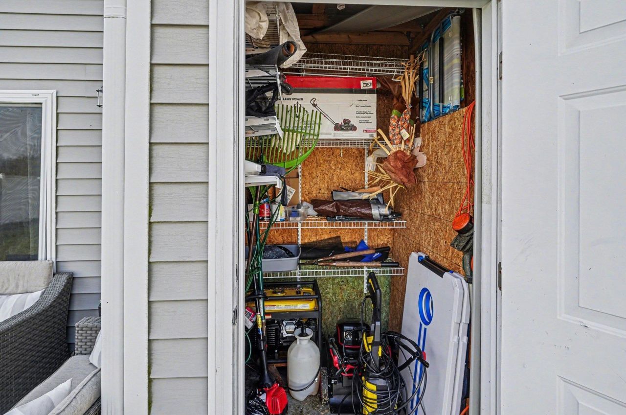 1001 Leatherman Rd. Photo 18