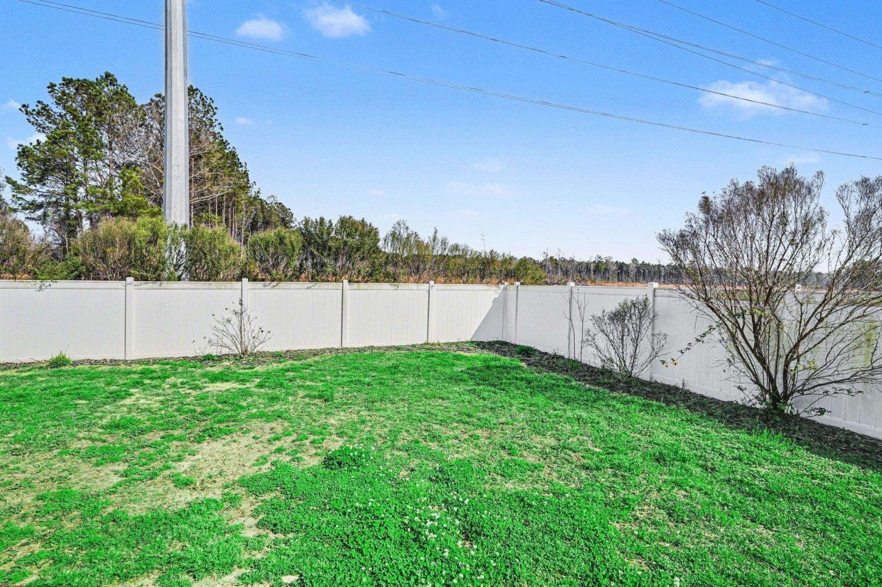 1001 Leatherman Rd. Photo 19