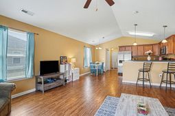 1001 Leatherman Rd. photo 4