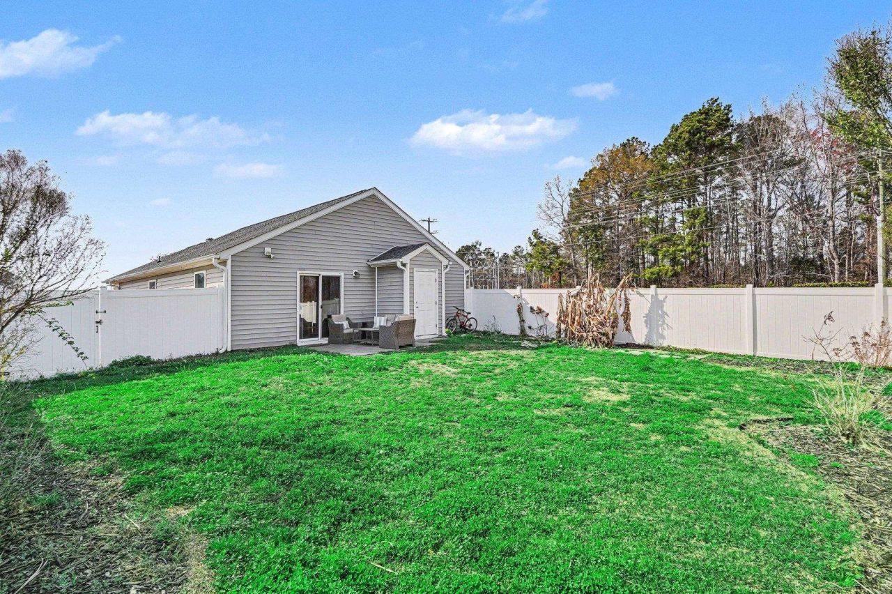 1001 Leatherman Rd. Photo 20