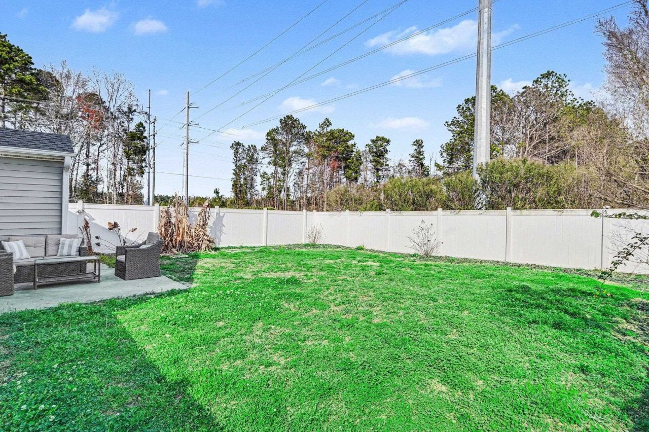 1001 Leatherman Rd. Photo 21