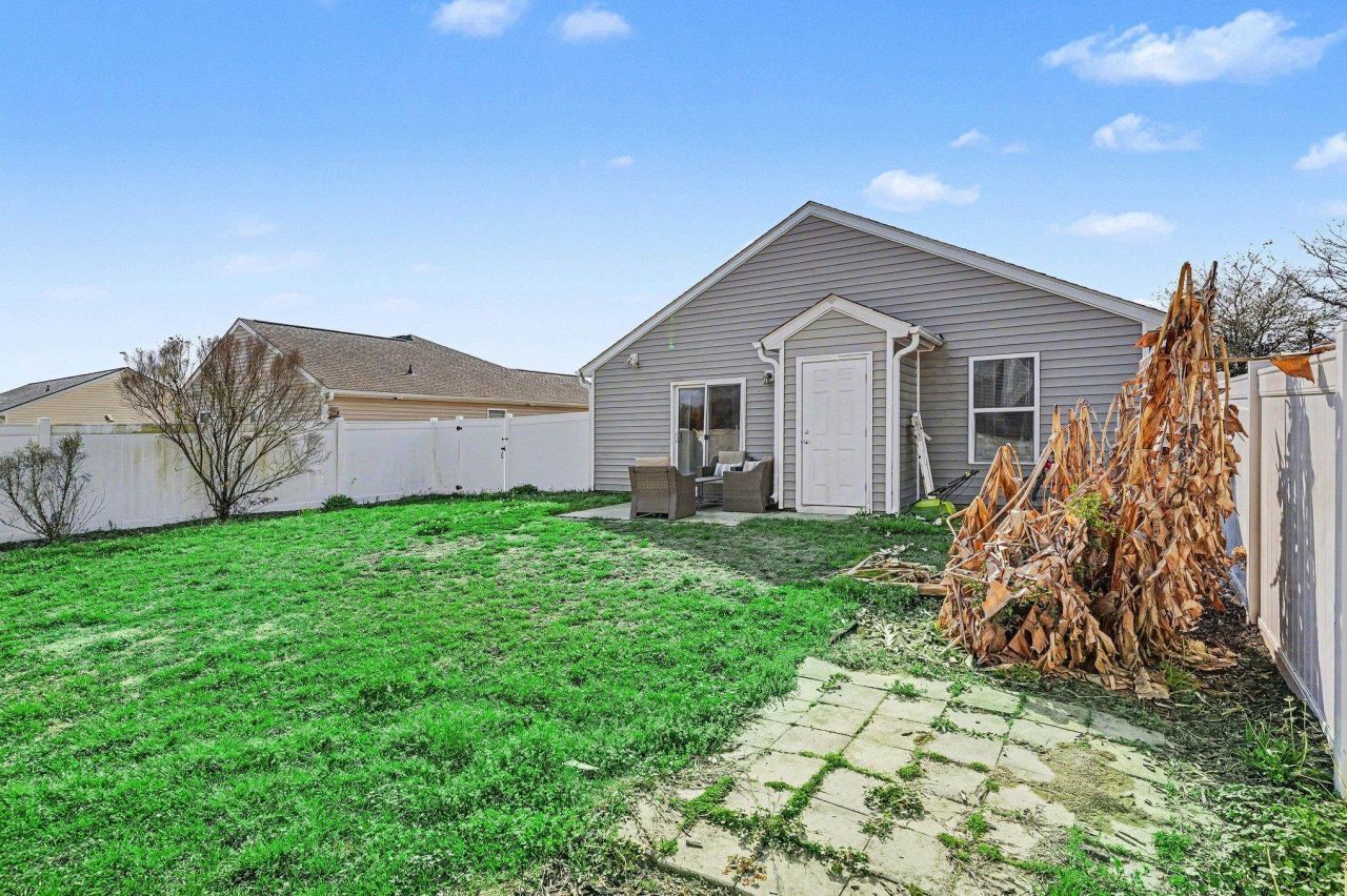 1001 Leatherman Rd. Photo 22