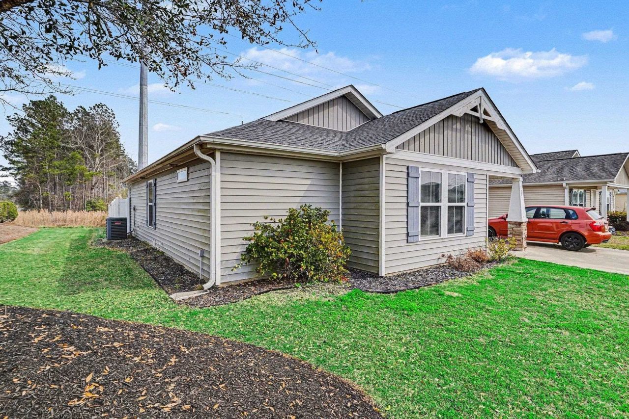 1001 Leatherman Rd. Photo 23