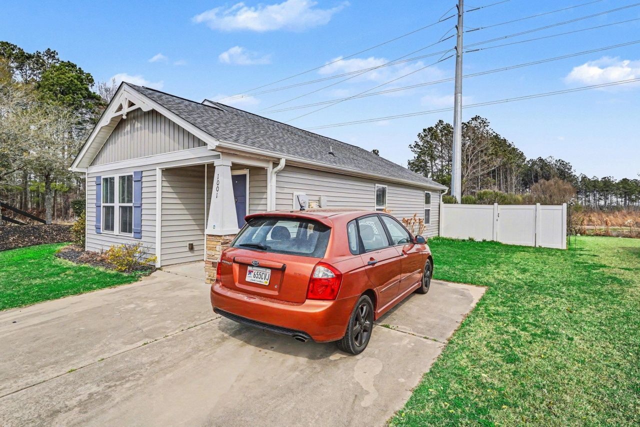 1001 Leatherman Rd. Photo 24