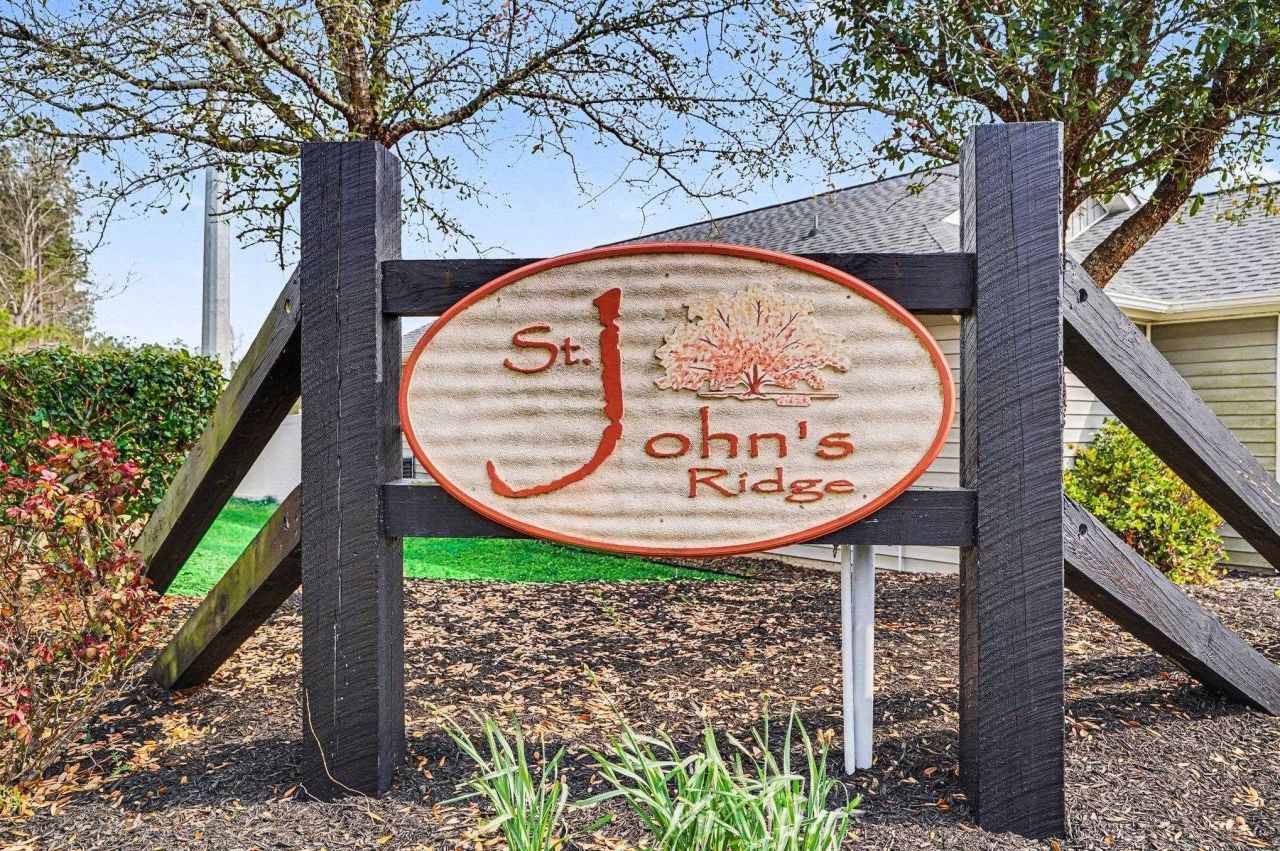 1001 Leatherman Rd. Photo 25