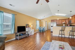 1001 Leatherman Rd. photo 4