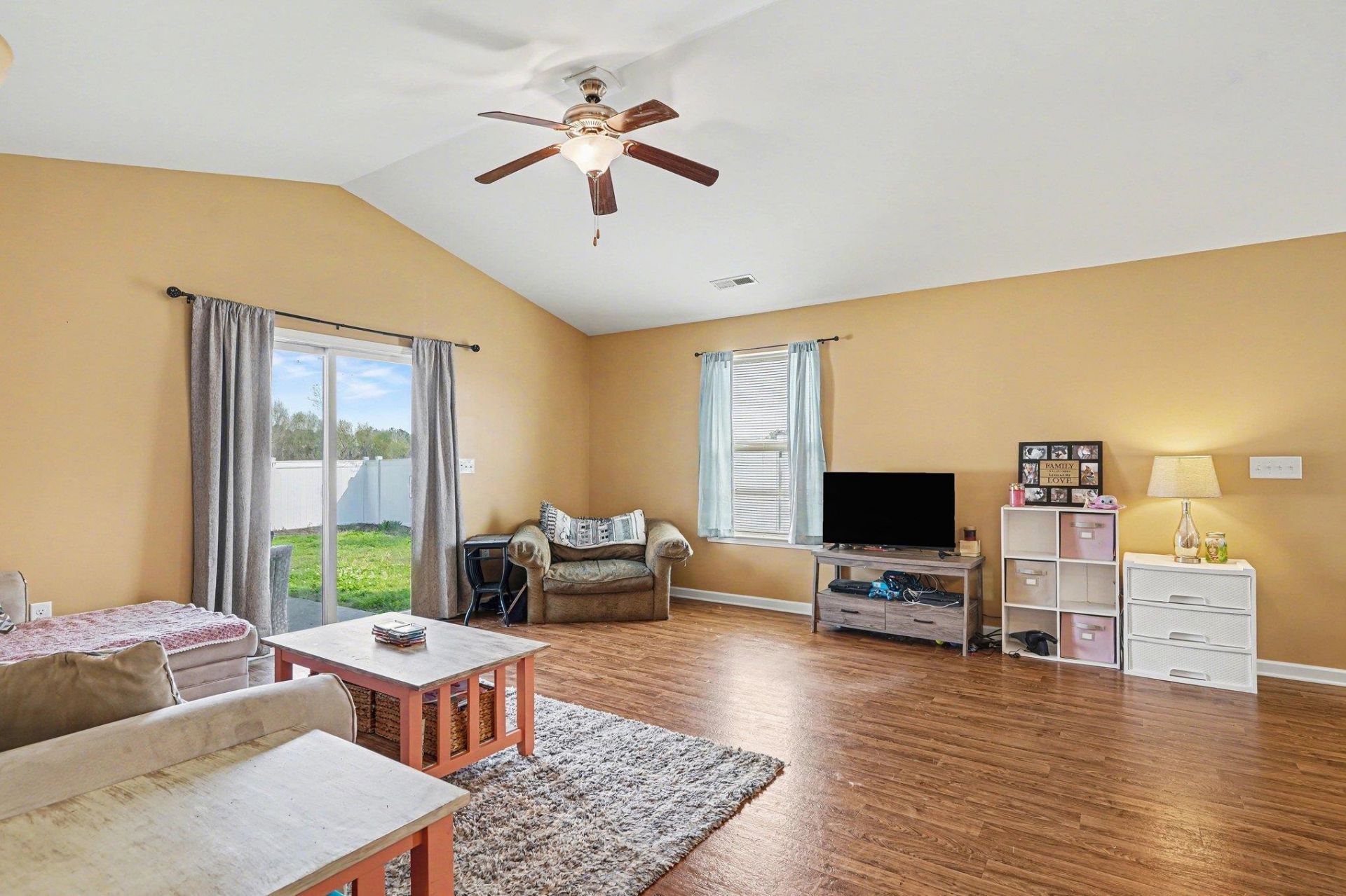 1001 Leatherman Rd. Photo 4