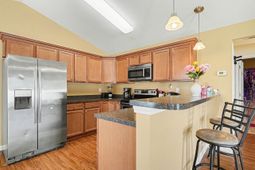 1001 Leatherman Rd. photo 4