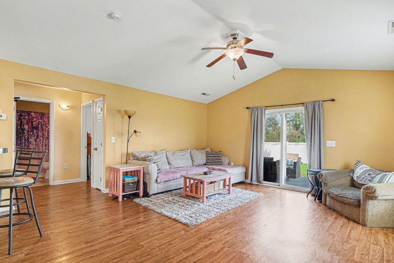 1001 Leatherman Rd. Photo 5