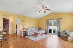 1001 Leatherman Rd. photo 4