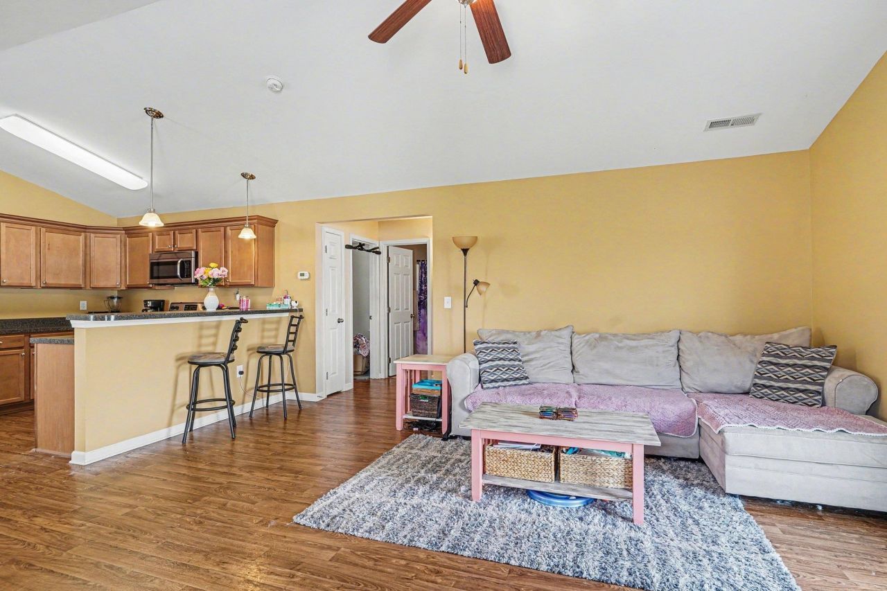 1001 Leatherman Rd. Photo 6