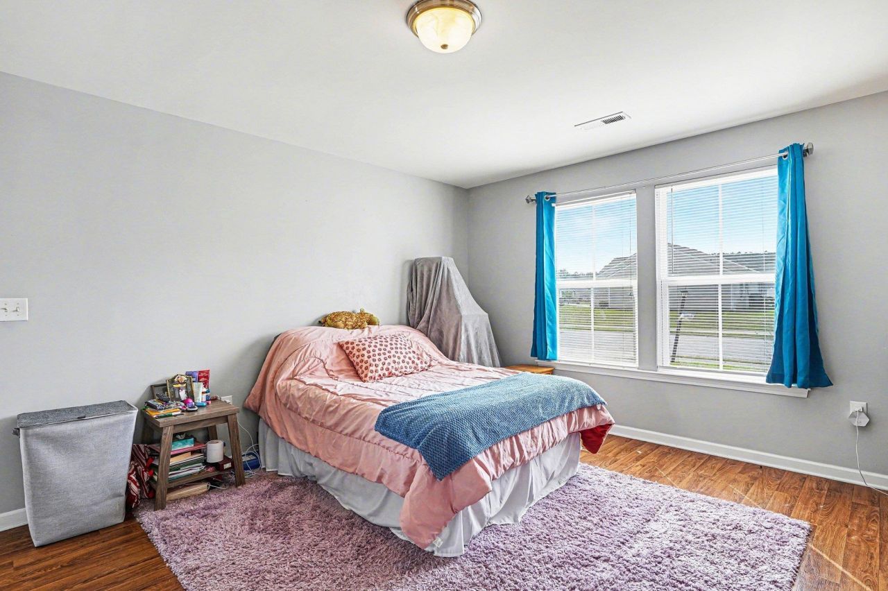 1001 Leatherman Rd. Photo 9