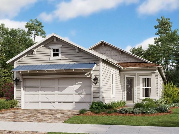 1545 Pathways Drive, Inlet Beach, FL 32461