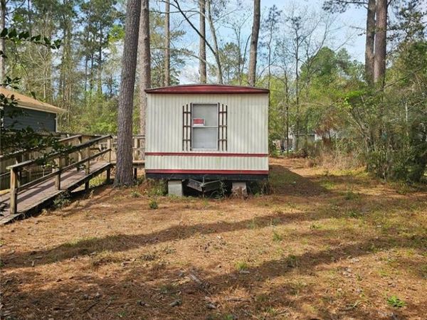 70437 5TH Street , Covington, LA 70433