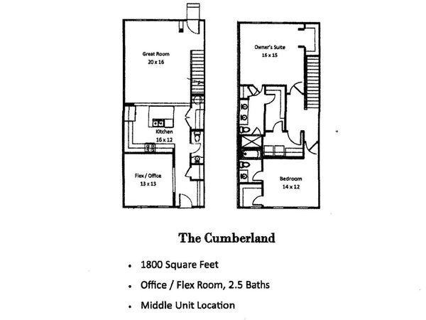 2087 Oakwood Ave, UNIT 12,, Nashville, TN 37207