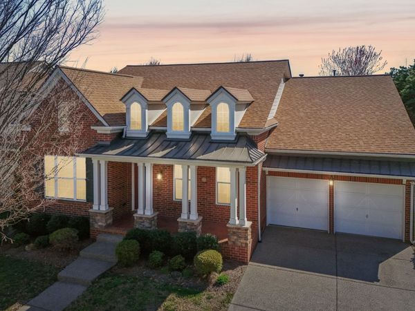 309 Fanchers Ct , Franklin, TN 37064