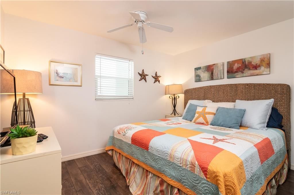 Please Call For Address, Unit 306, Naples, FL 34102 Photo