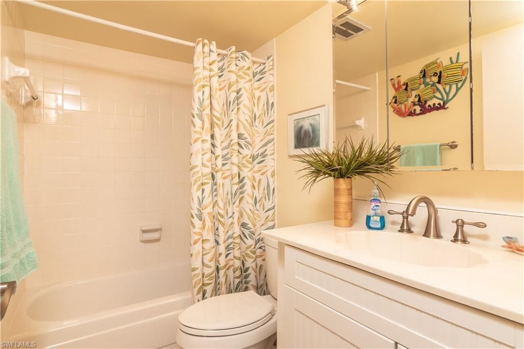 Please Call For Address, Unit 306, Naples, FL 34102 Photo