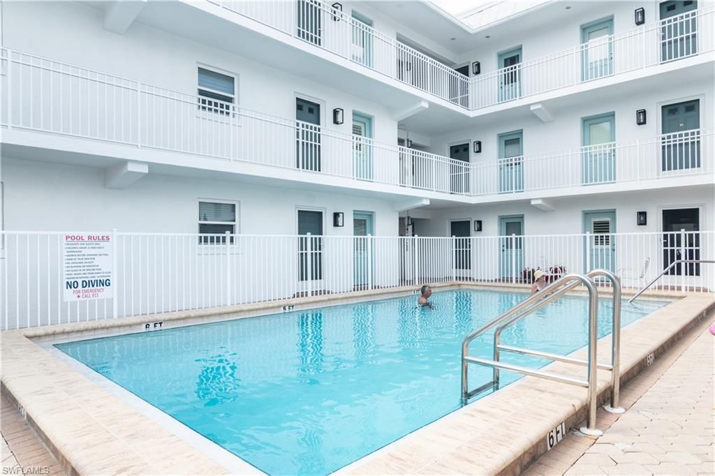 Please Call For Address, Unit 306, Naples, FL 34102 Photo