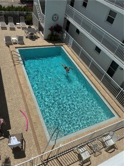 Please Call For Address, Unit 306, Naples, FL 34102 Photo