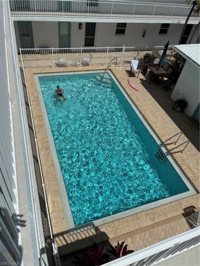 Please Call For Address, Unit 306, Naples, FL 34102 Photo