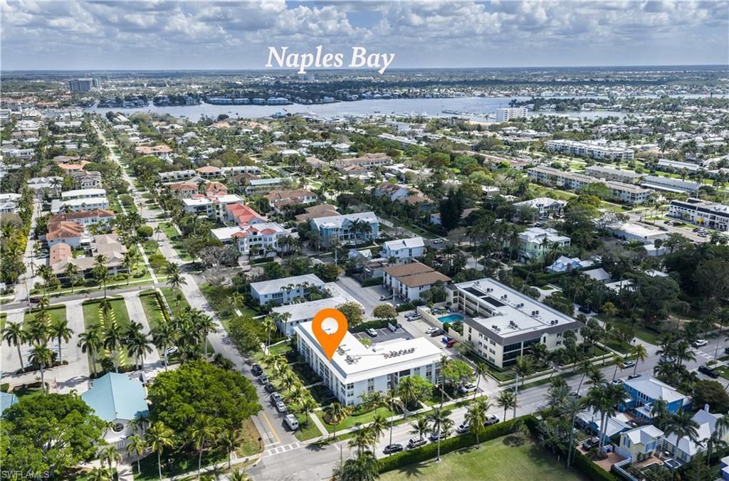 Please Call For Address, Unit 306, Naples, FL 34102 Photo