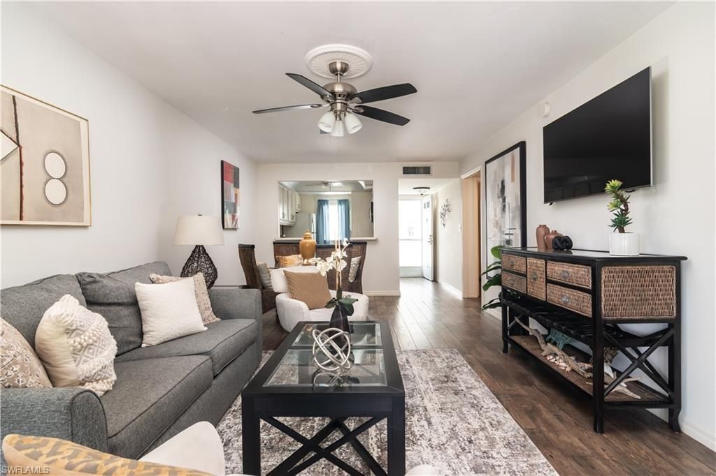 Please Call For Address, Unit 306, Naples, FL 34102 Photo
