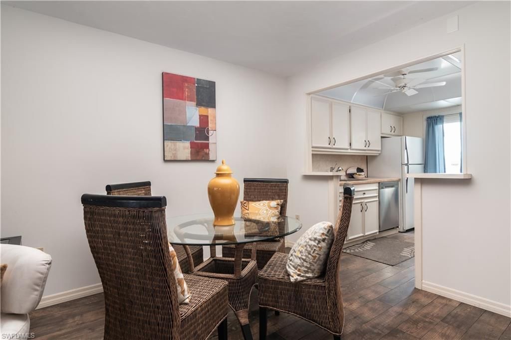 Please Call For Address, Unit 306, Naples, FL 34102 Photo
