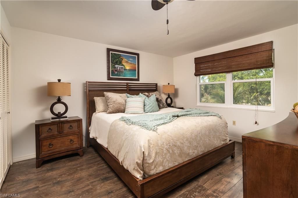 Please Call For Address, Unit 306, Naples, FL 34102 Photo