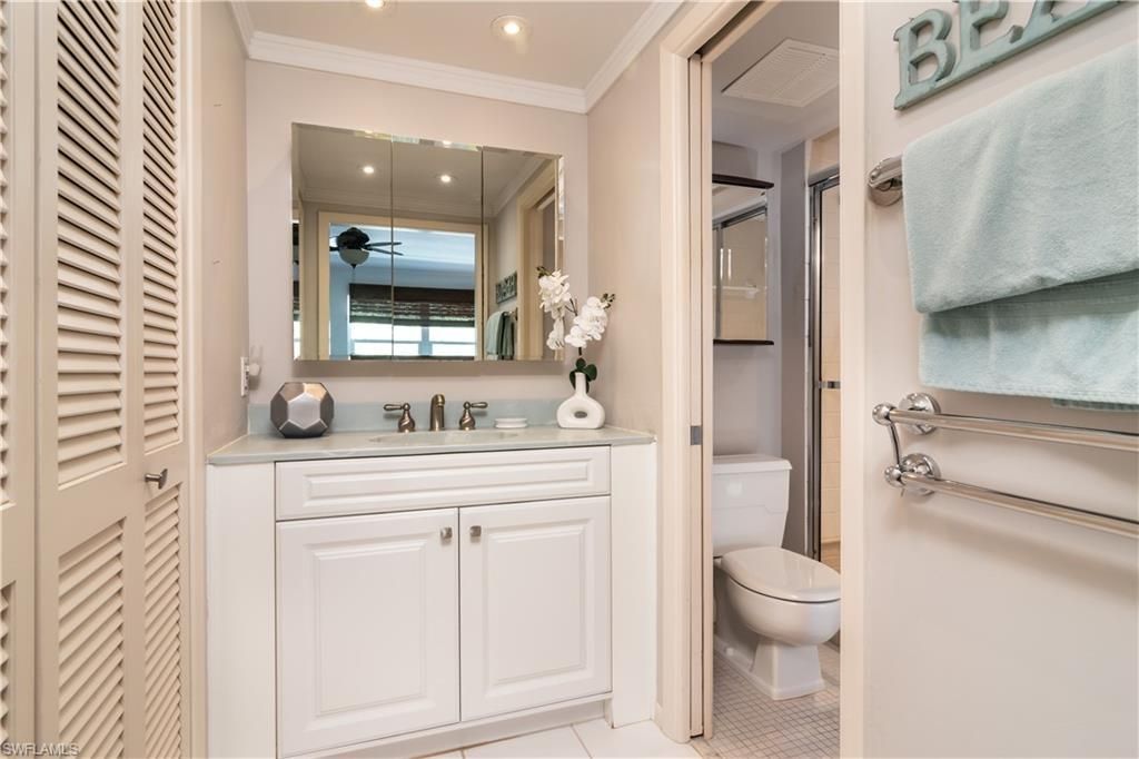 Please Call For Address, Unit 306, Naples, FL 34102 Photo