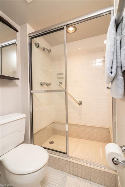 Please Call For Address, Unit 306, Naples, FL 34102 Photo